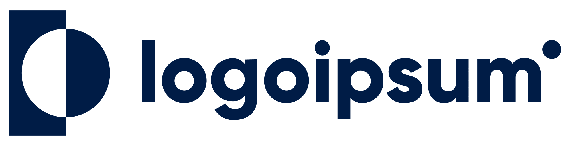logoipsum1.png