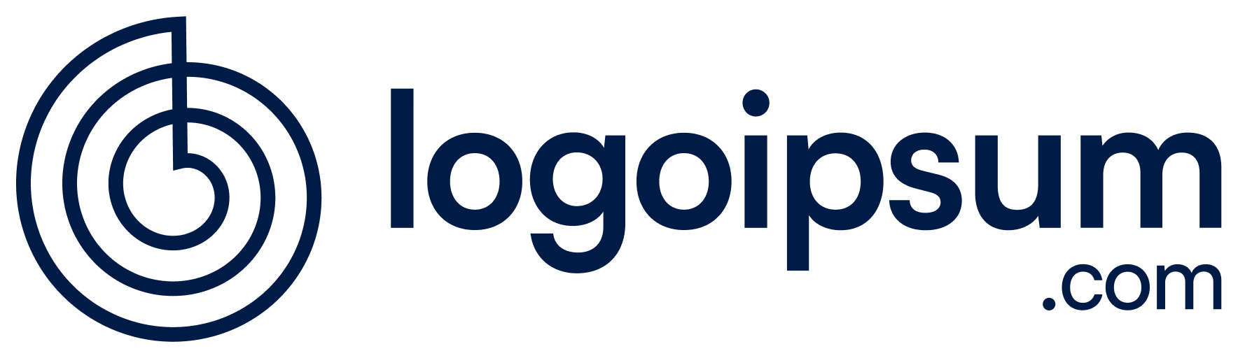 logoipsum2.png