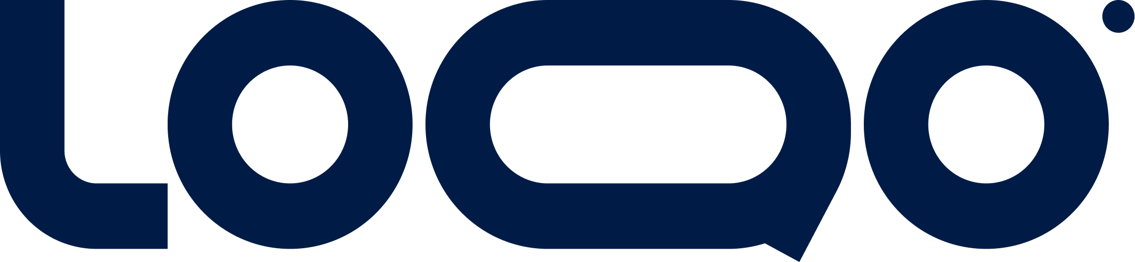 logoipsum3.png