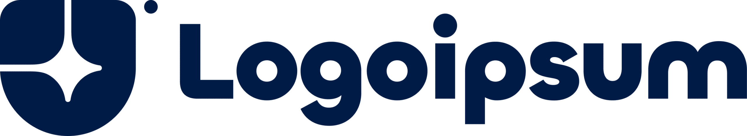 logoipsum4.png