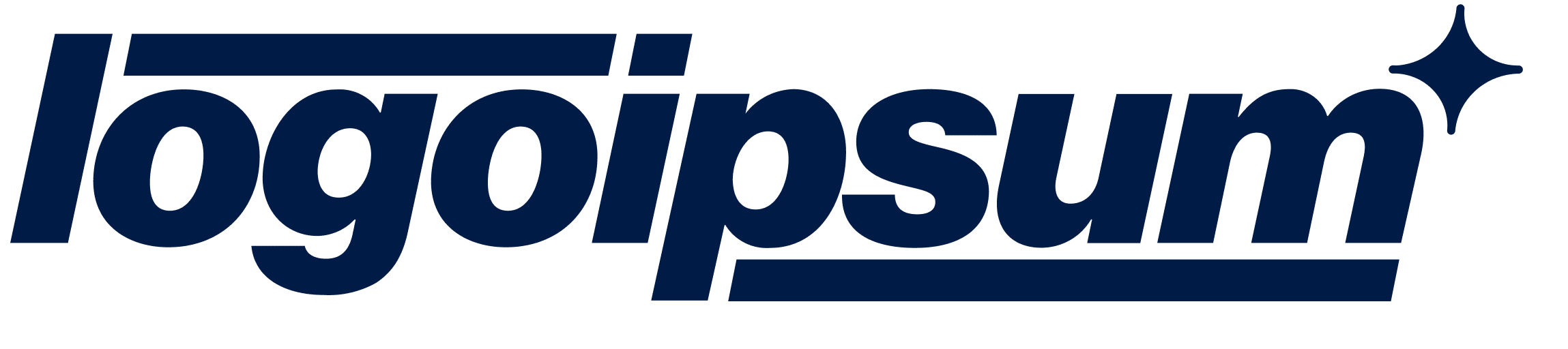 logoipsum5.png