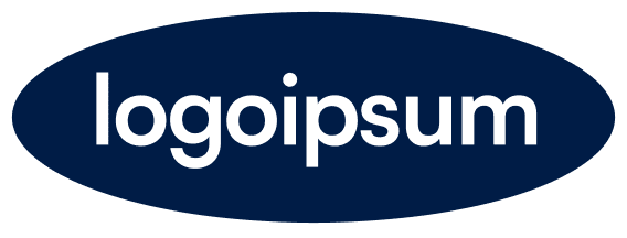 logoipsum6.png
