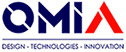 partenaire_1