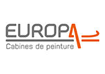 partenaire_2