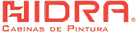 partenaire_3