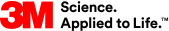 partenaire_4
